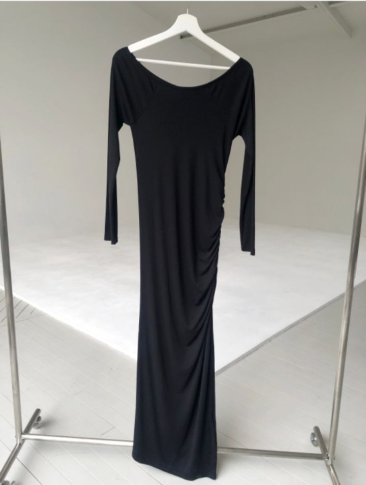 LIVE FOREVER東大門㊣實拍女裝新品職業推薦時尚25秋冬套裝LIVE FOR_EVER套裝