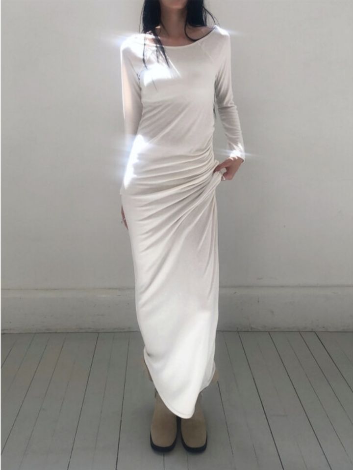 LIVE FOREVER東大門㊣實拍女裝新品職業推薦時尚25秋冬套裝LIVE FOR_EVER套裝