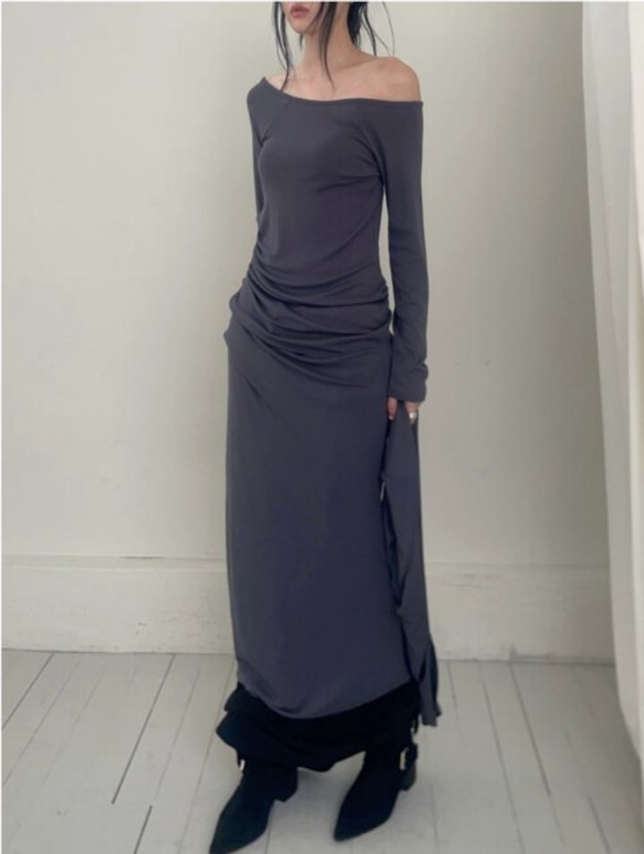 LIVE FOREVER東大門㊣實拍女裝新品職業推薦時尚25秋冬套裝LIVE FOR_EVER套裝