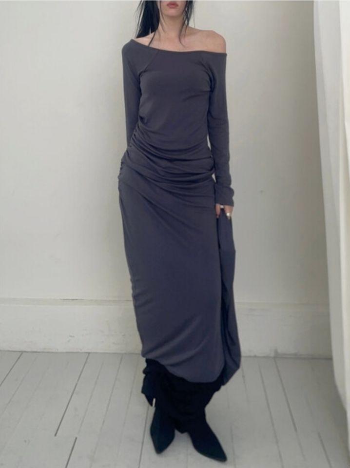 LIVE FOREVER東大門㊣實拍女裝新品職業推薦時尚25秋冬套裝LIVE FOR_EVER套裝