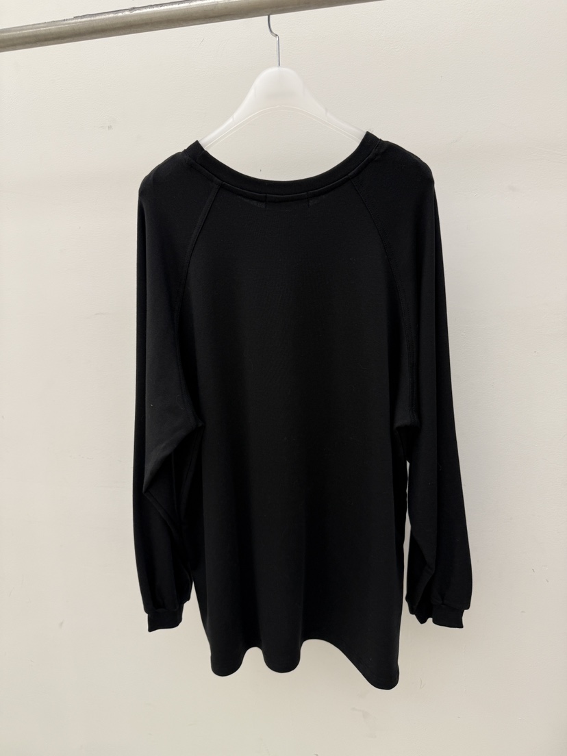 CM東大門㊣實拍女士新品推薦職業休閑人氣時尚熱賣真品長袖T恤CM_centimeter長袖T恤