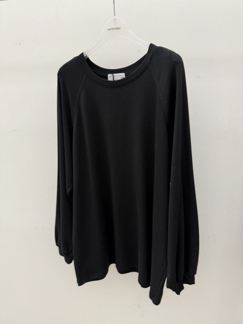 CM東大門㊣實拍女士新品推薦職業休閑人氣時尚熱賣真品長袖T恤CM_centimeter長袖T恤圖色4
