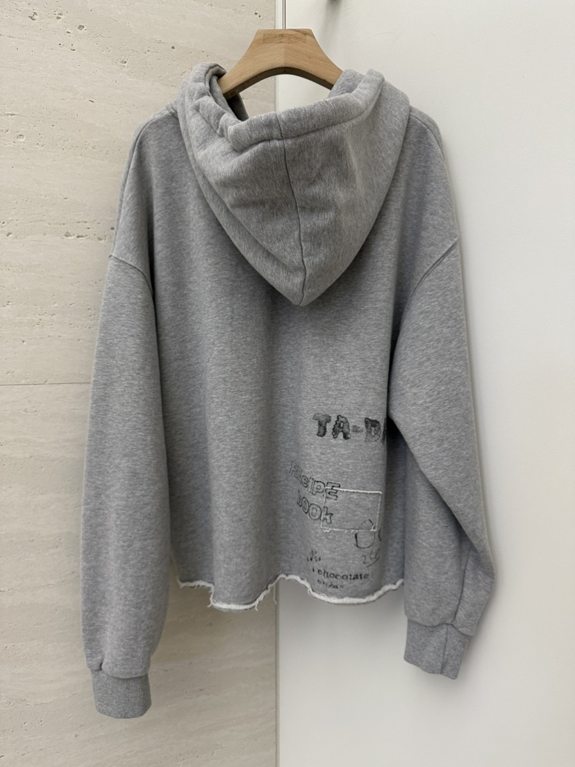 CELLI東大門㊣實拍女士新款推薦熱賣25秋冬休閑人氣職業夾克CELLI夾克