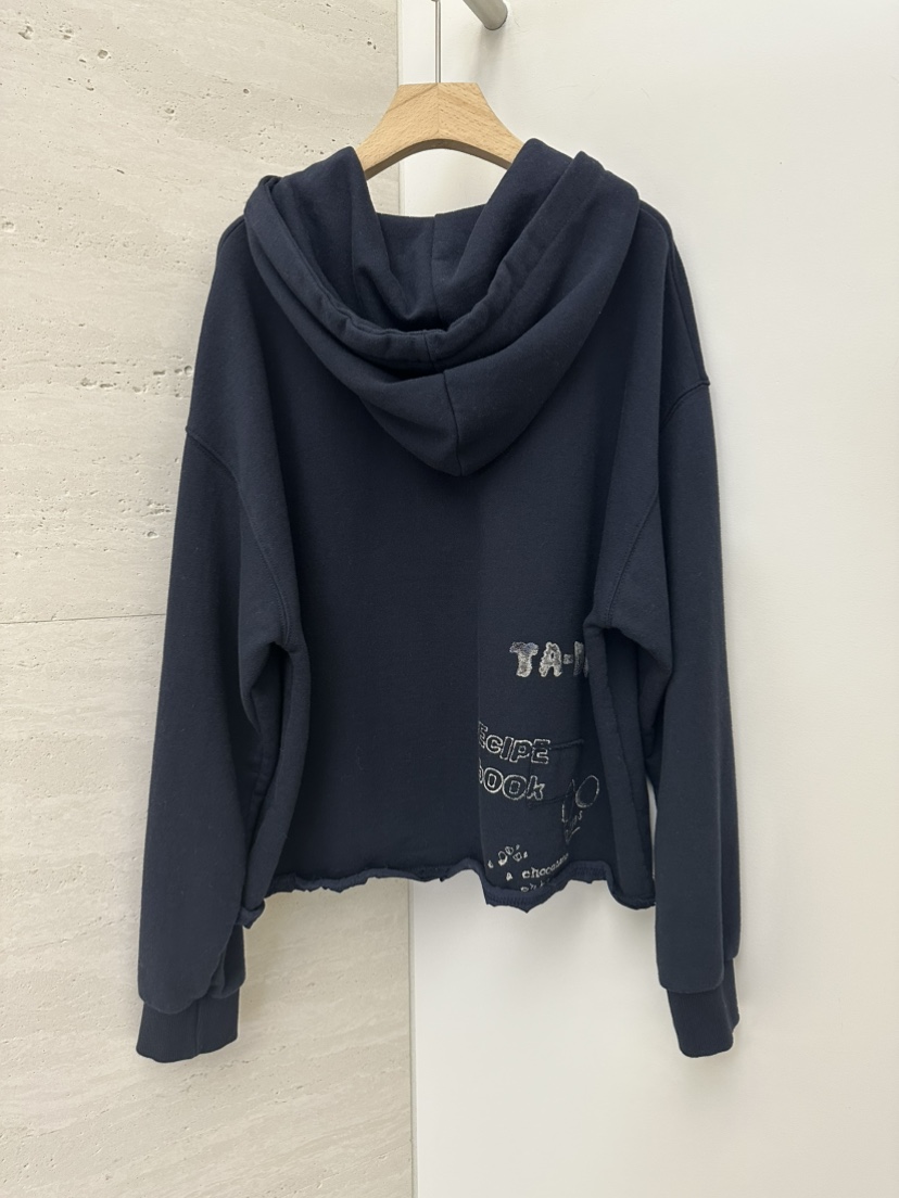 CELLI東大門㊣實拍女士新款推薦熱賣25秋冬休閑人氣職業夾克CELLI夾克