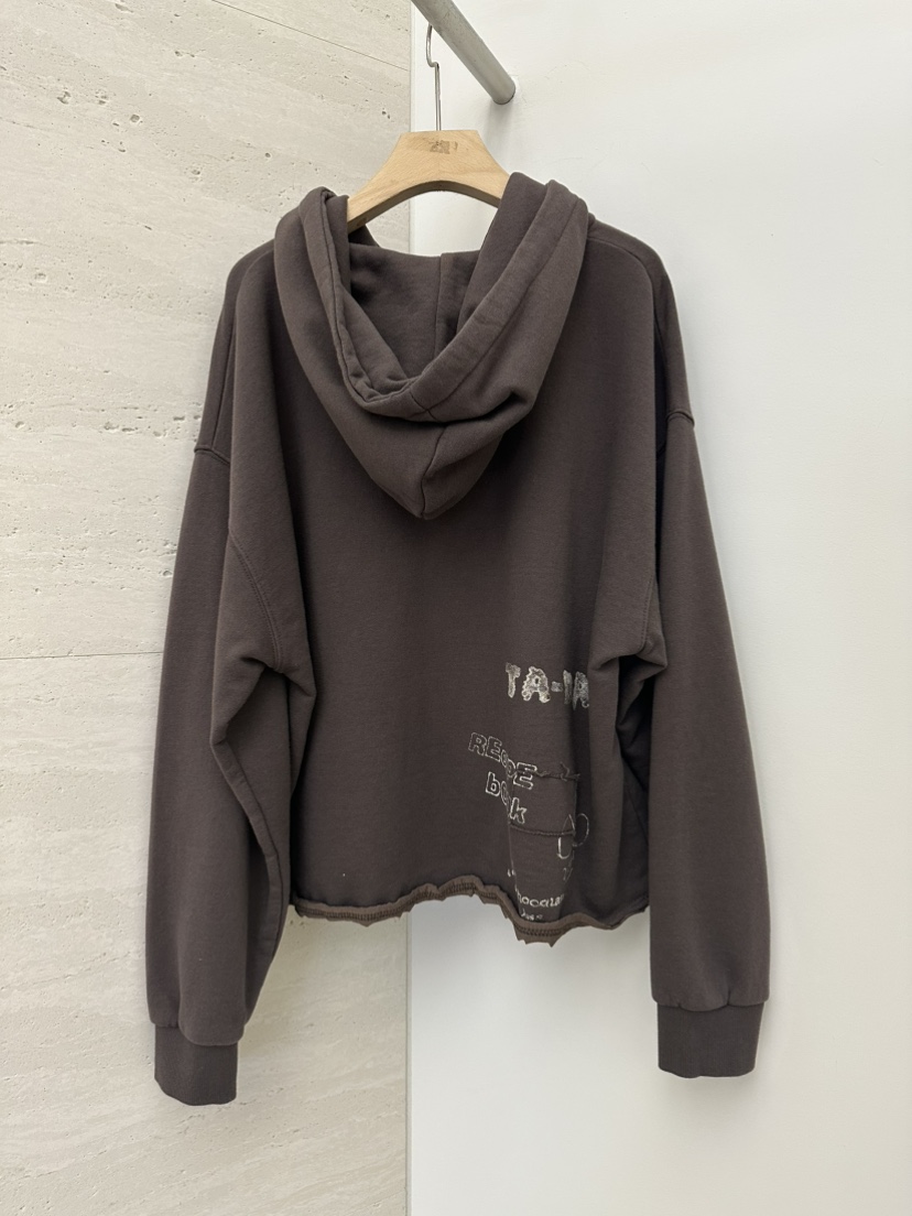 CELLI東大門㊣實拍女士新款推薦熱賣25秋冬休閑人氣職業夾克CELLI夾克