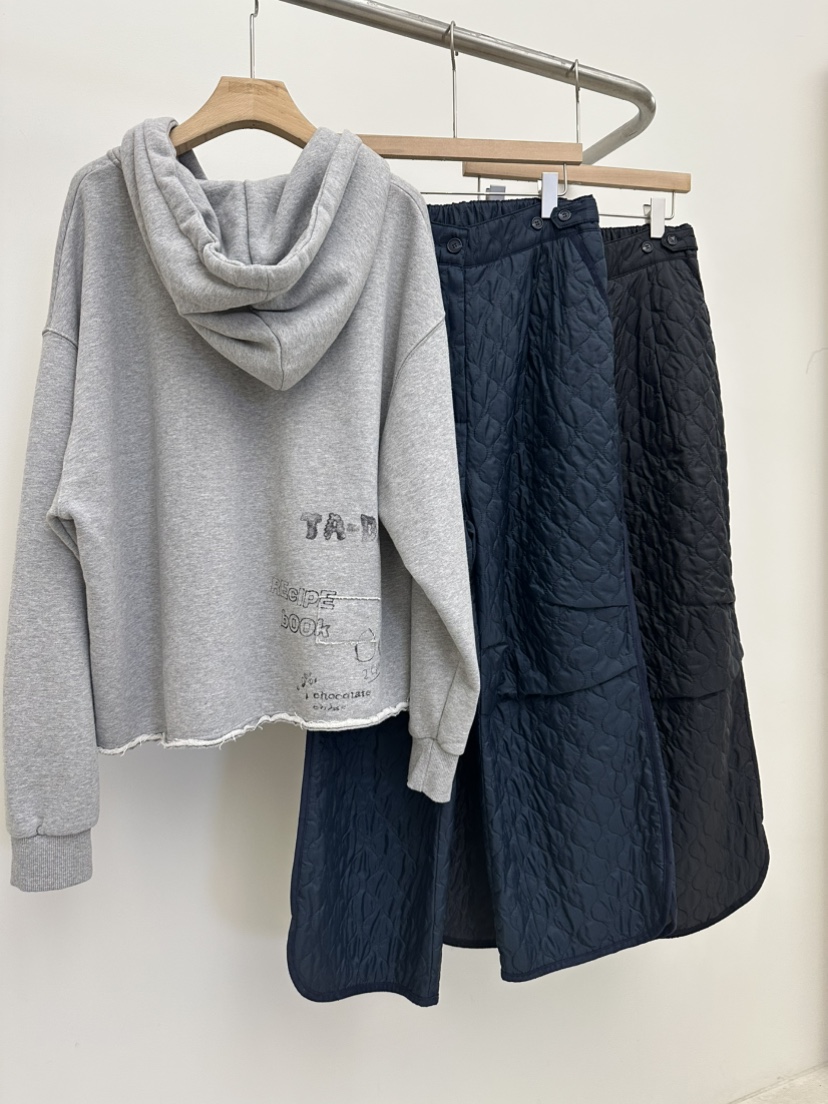 CELLI東大門㊣實拍女士新款推薦熱賣25秋冬休閑人氣職業夾克CELLI夾克