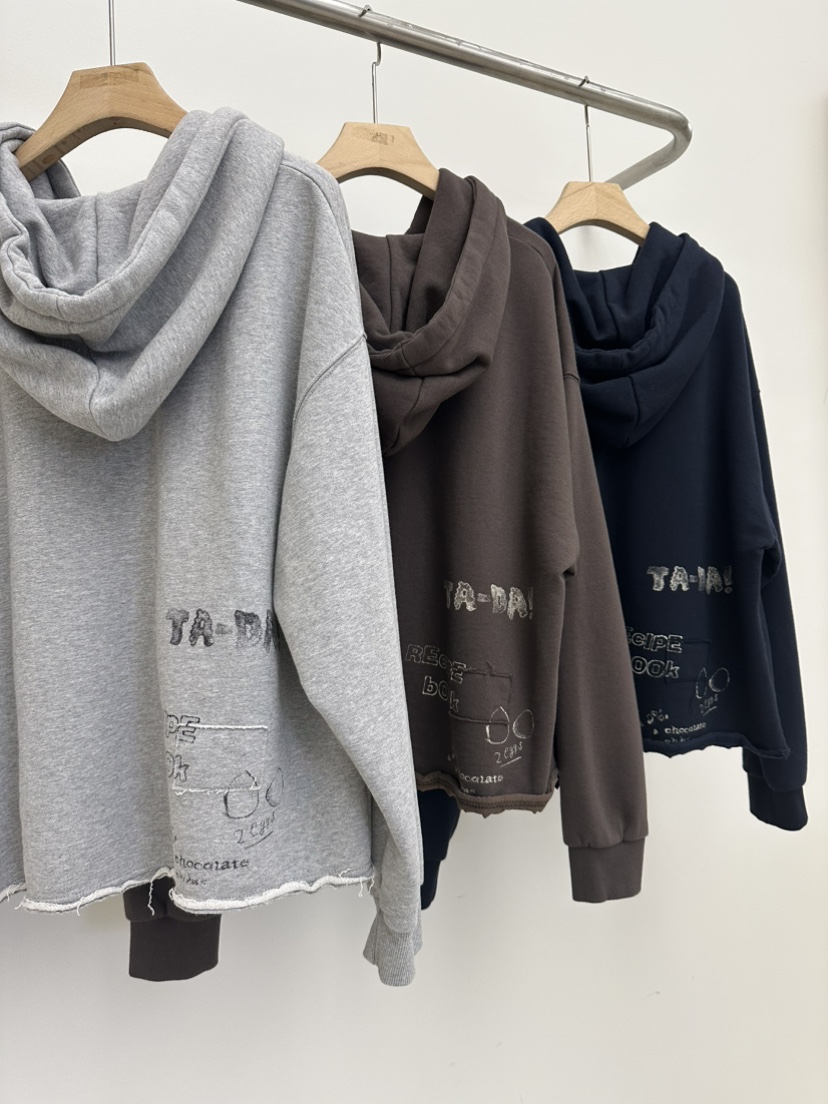 CELLI東大門㊣實拍女士新款推薦熱賣25秋冬休閑人氣職業夾克CELLI夾克