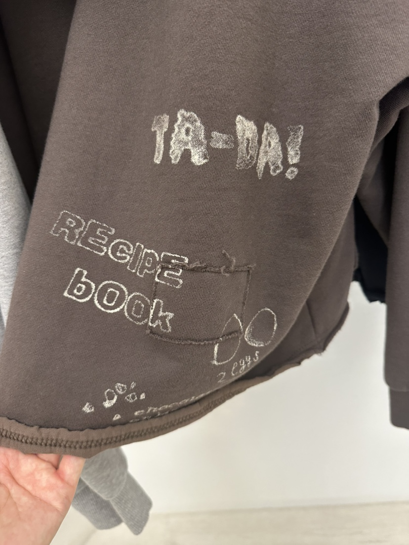 CELLI東大門㊣實拍女士新款推薦熱賣25秋冬休閑人氣職業夾克CELLI夾克