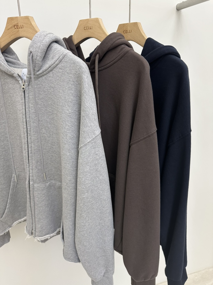 CELLI東大門㊣實拍女士新款推薦熱賣25秋冬休閑人氣職業夾克CELLI夾克