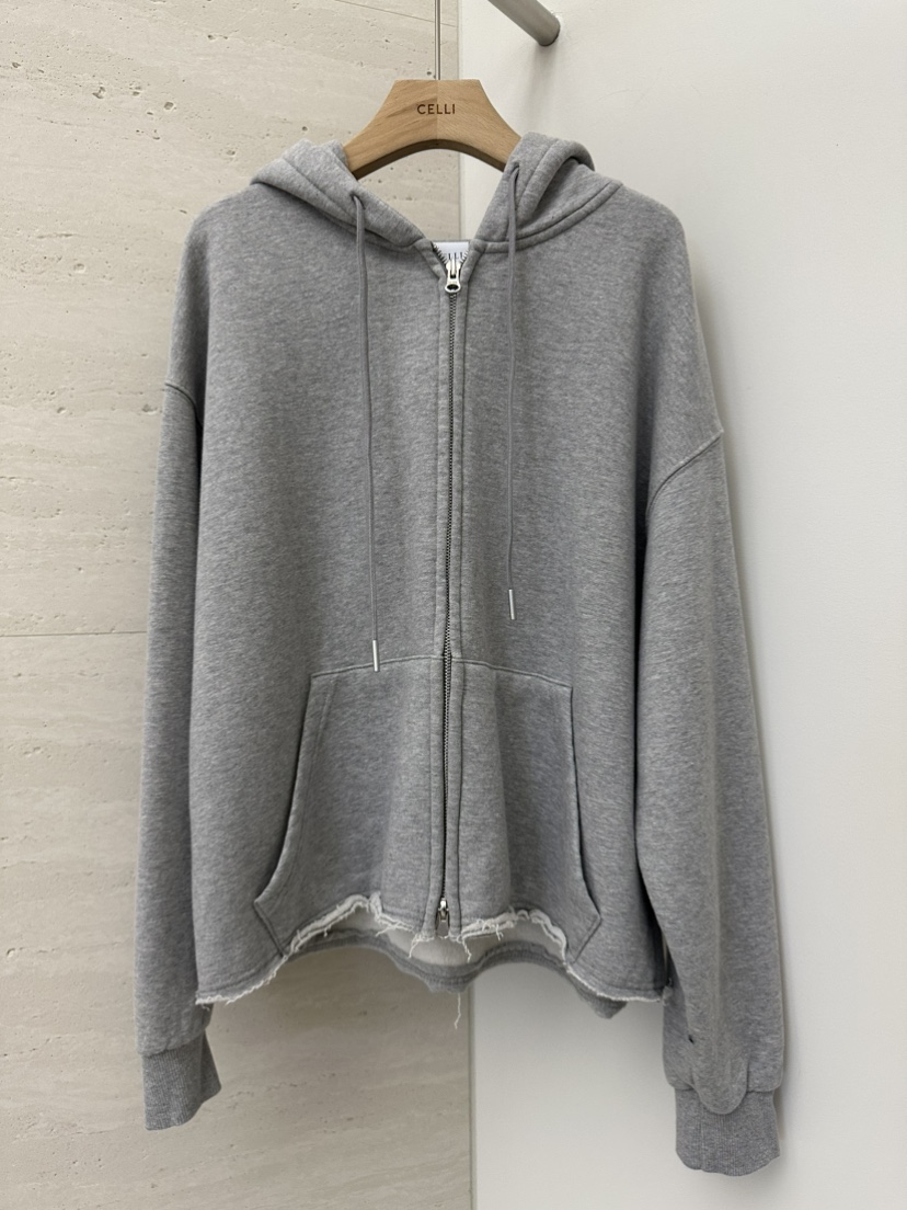 CELLI東大門㊣實拍女士新款推薦熱賣25秋冬休閑人氣職業夾克CELLI夾克