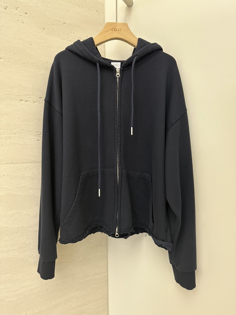 CELLI東大門㊣實拍女士新款推薦熱賣25秋冬休閑人氣職業夾克CELLI夾克圖色3