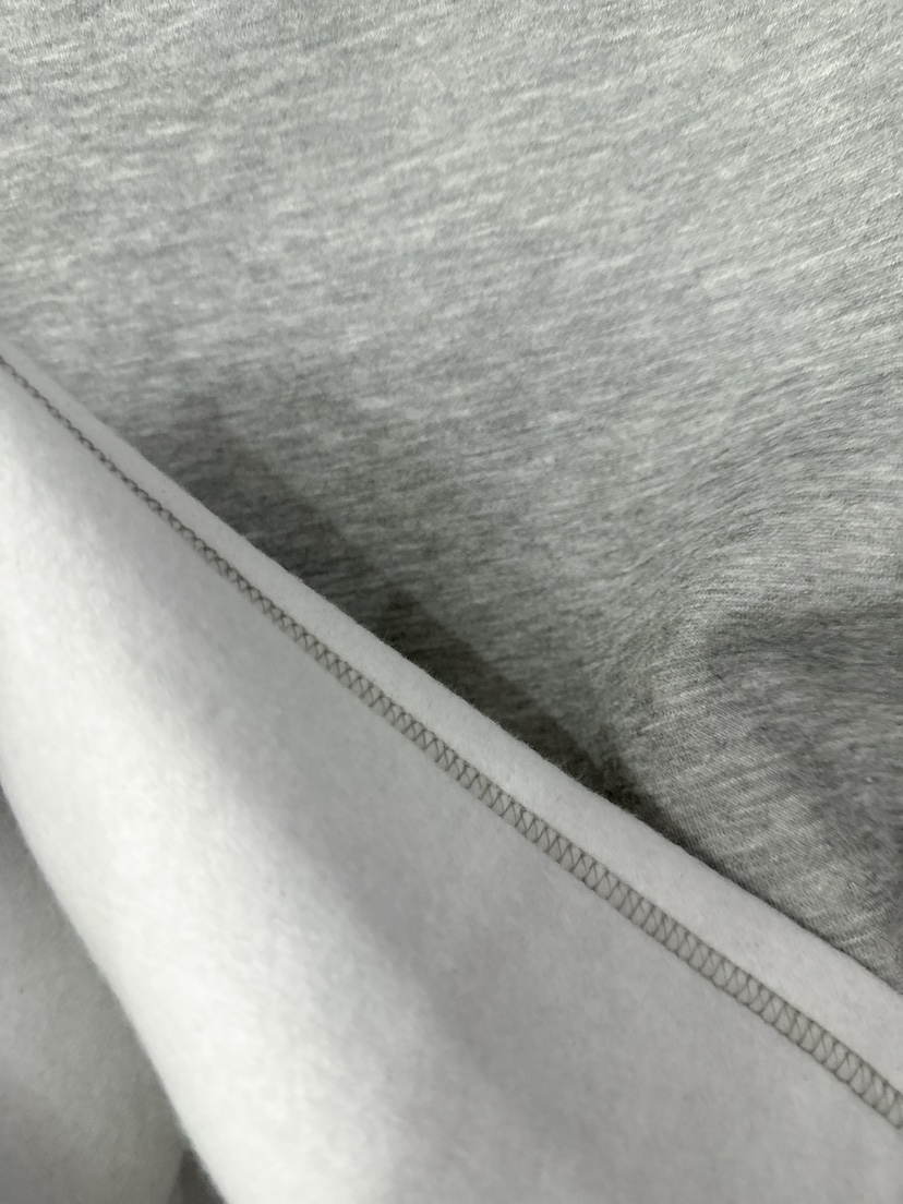 COME OPEN東大門㊣直郵女士新款職業時尚真品休閑衛衣拉絨COMP-(COME OPEN)衛衣