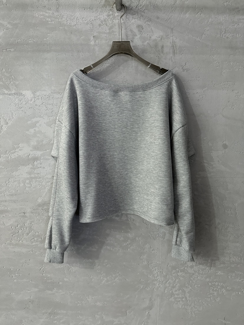 COME OPEN東大門㊣直郵女士新款職業時尚真品休閑衛衣拉絨COMP-(COME OPEN)衛衣