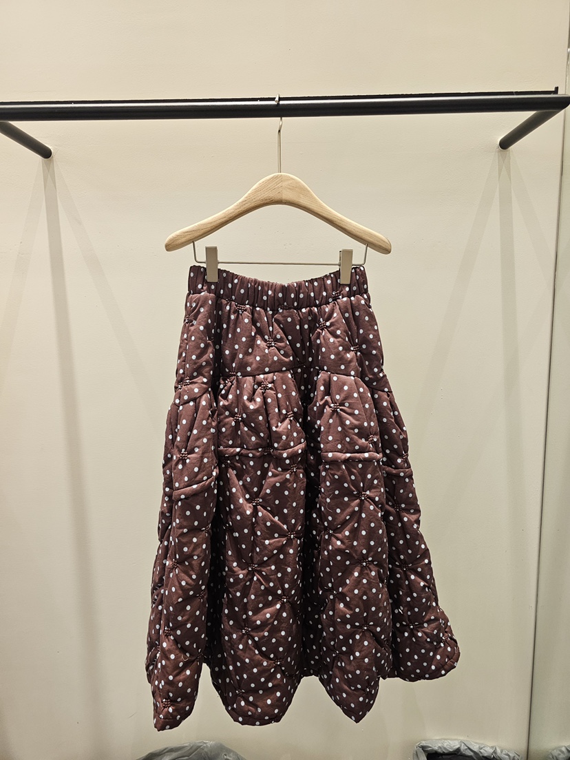 NEOUL東大門㊣直郵女士新款真品推薦熱賣職業人氣休閑時尚長裙NEOUL/ahin雙領標簽長裙