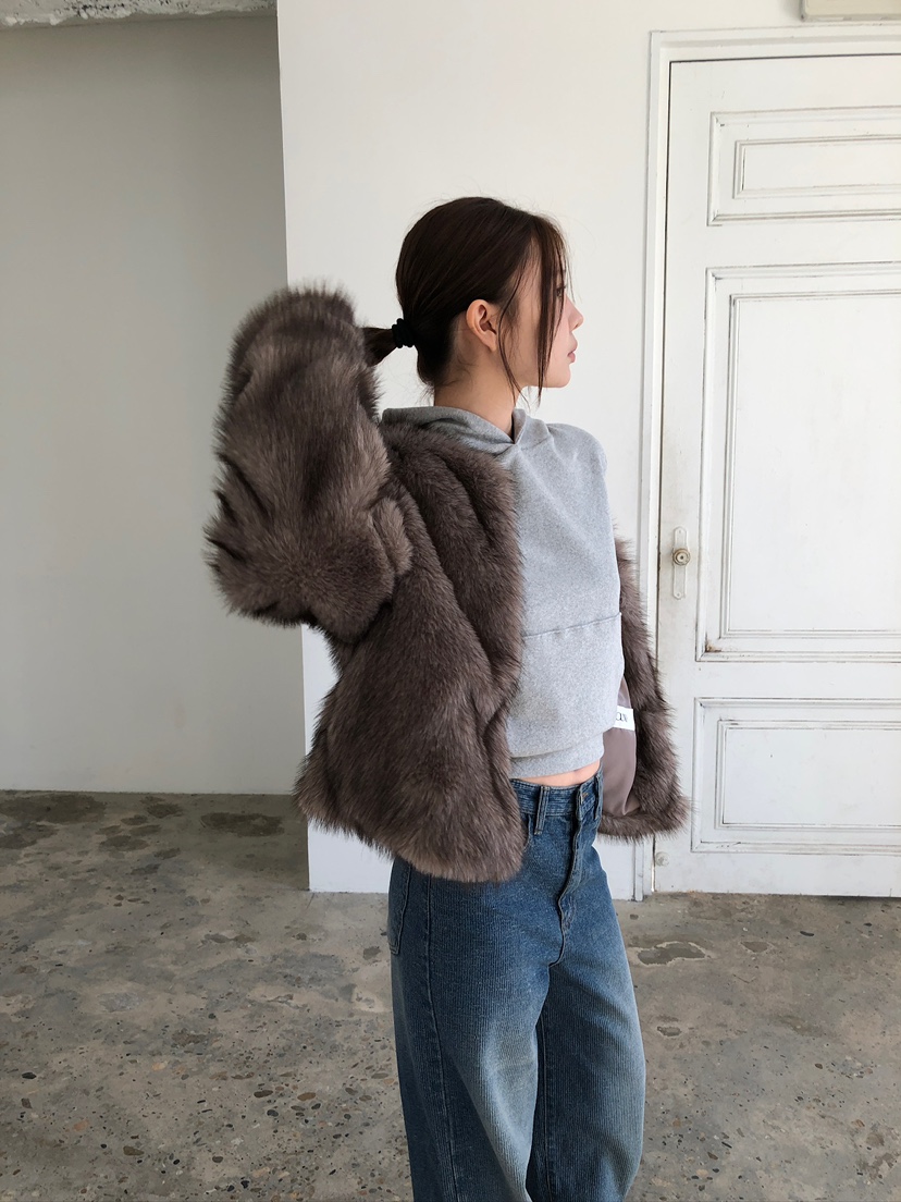 UNBOUND韓國代購㊣女士新款熱賣人氣休閑時尚職業真品推薦衛衣UNBOUND衛衣