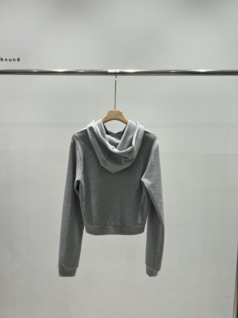 UNBOUND韓國代購㊣女士新款熱賣人氣休閑時尚職業真品推薦衛衣UNBOUND衛衣