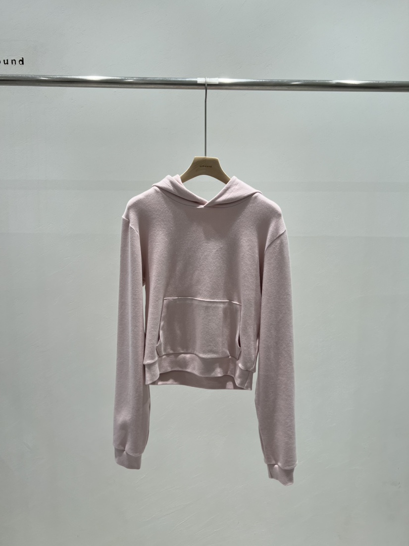 UNBOUND韓國代購㊣女士新款熱賣人氣休閑時尚職業真品推薦衛衣UNBOUND衛衣