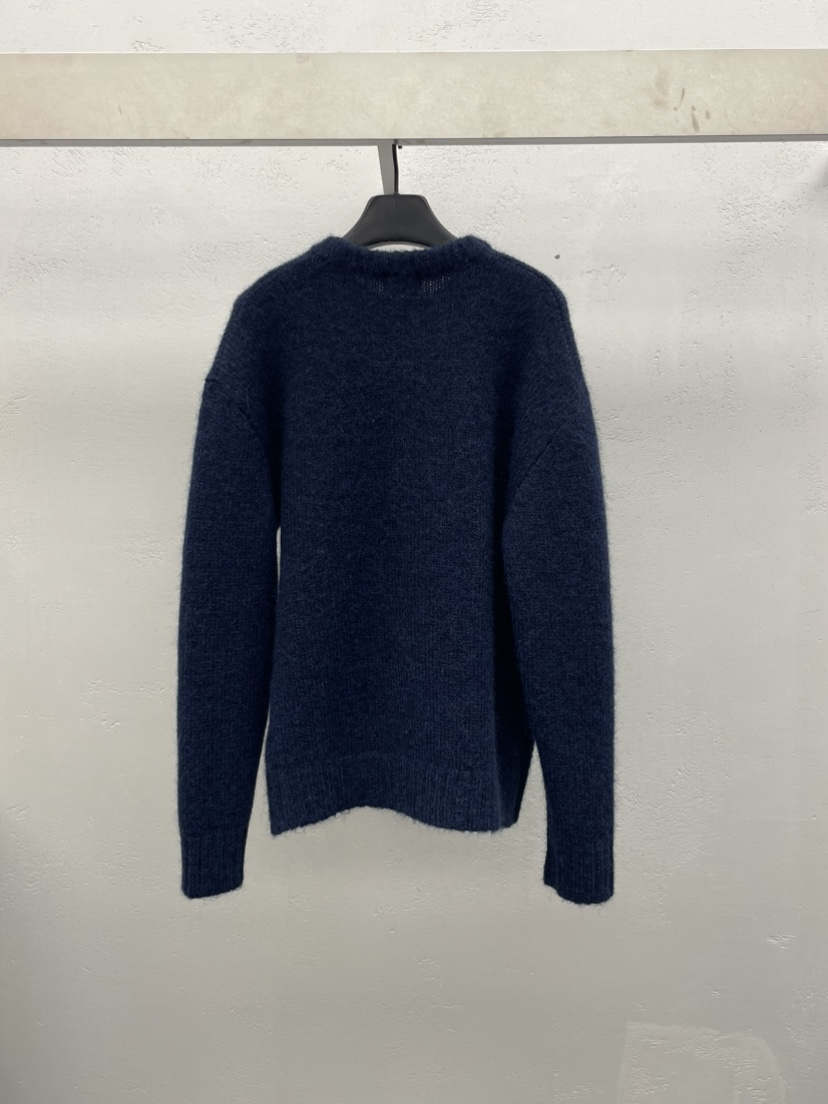 KARE/WEREPIECE韓國代購㊣女裝新品熱賣真品時尚人氣針織衫KARE/WEREPIECE針織衫