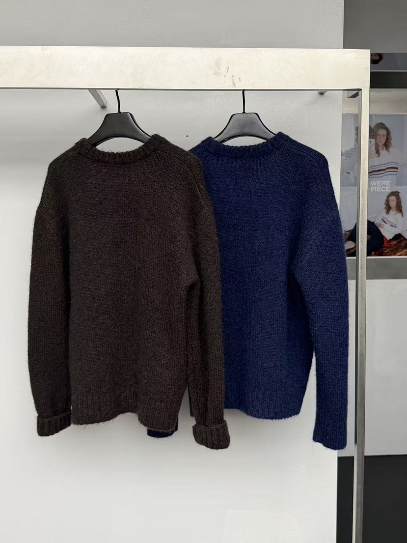KARE/WEREPIECE韓國代購㊣女裝新品熱賣真品時尚人氣針織衫KARE/WEREPIECE針織衫