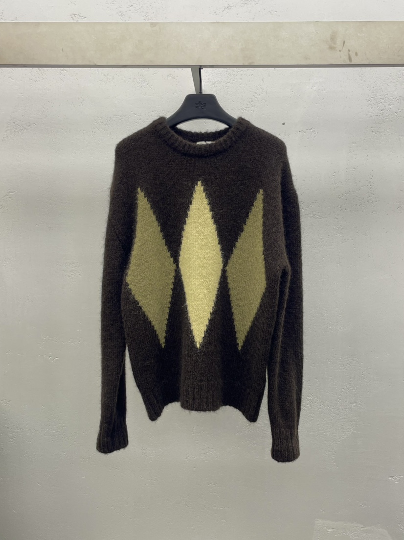 KARE/WEREPIECE韓國代購㊣女裝新品熱賣真品時尚人氣針織衫KARE/WEREPIECE針織衫