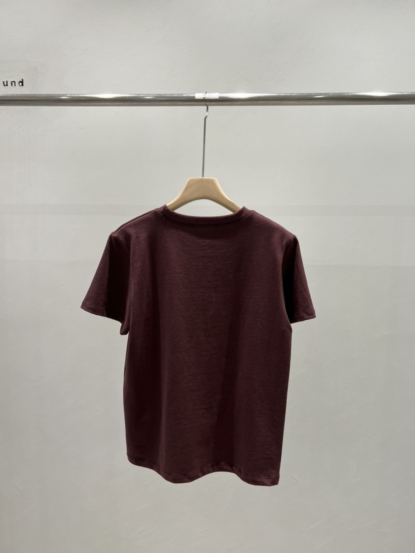 UNBOUND東大門㊣實拍女士新品職業休閑時尚人氣真品熱賣T恤UNBOUNDT恤