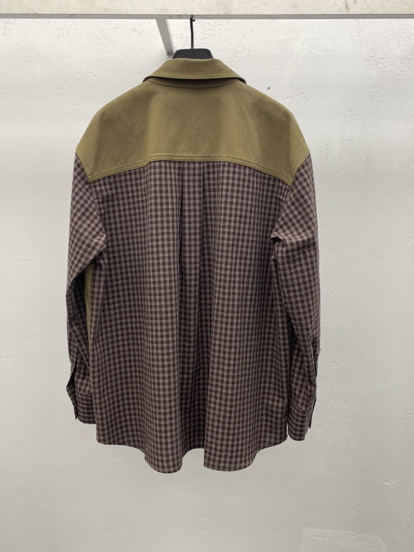 KARE/WEREPIECE東大門㊣代購女士新品推薦襯衫蕾絲衫不含內搭KARE/WEREPIECE襯衫/蕾絲衫