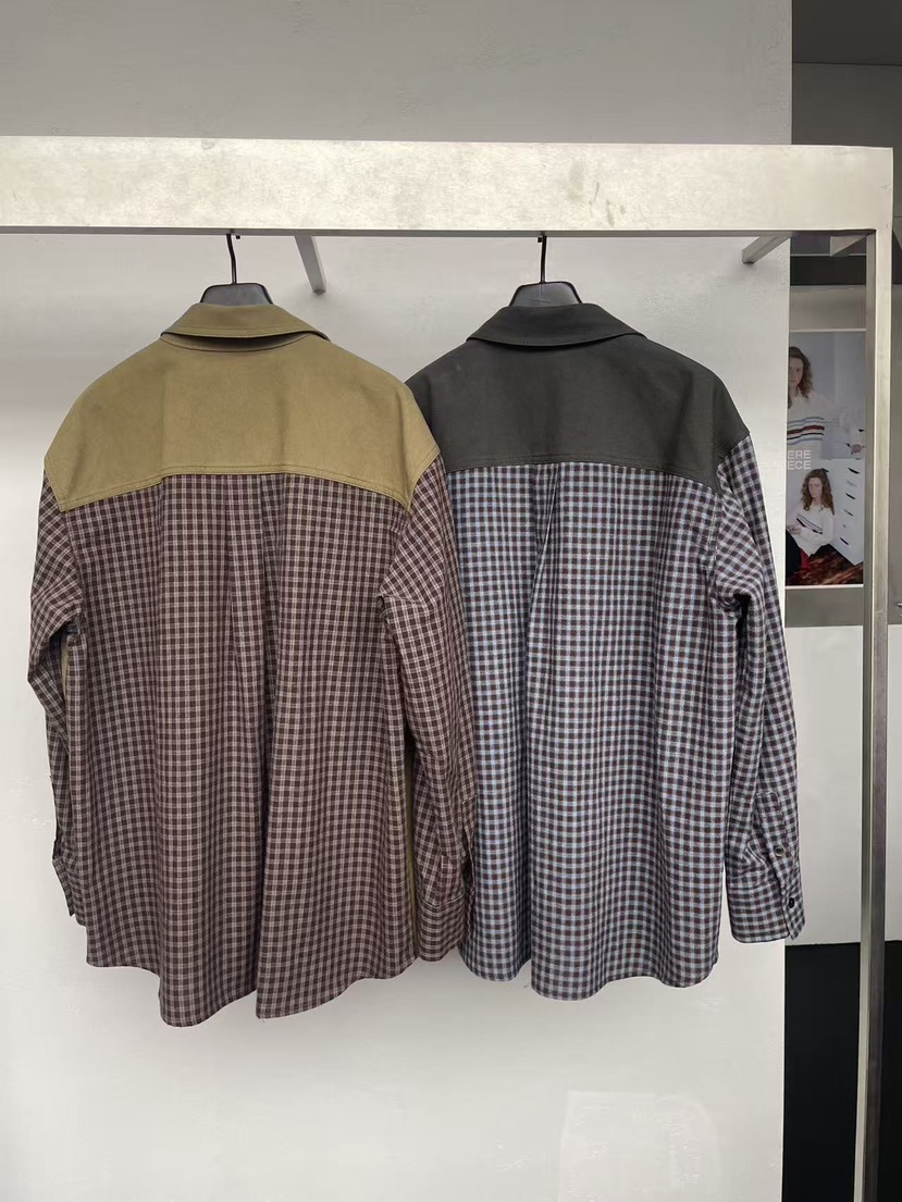 KARE/WEREPIECE東大門㊣代購女士新品推薦襯衫蕾絲衫不含內搭KARE/WEREPIECE襯衫/蕾絲衫