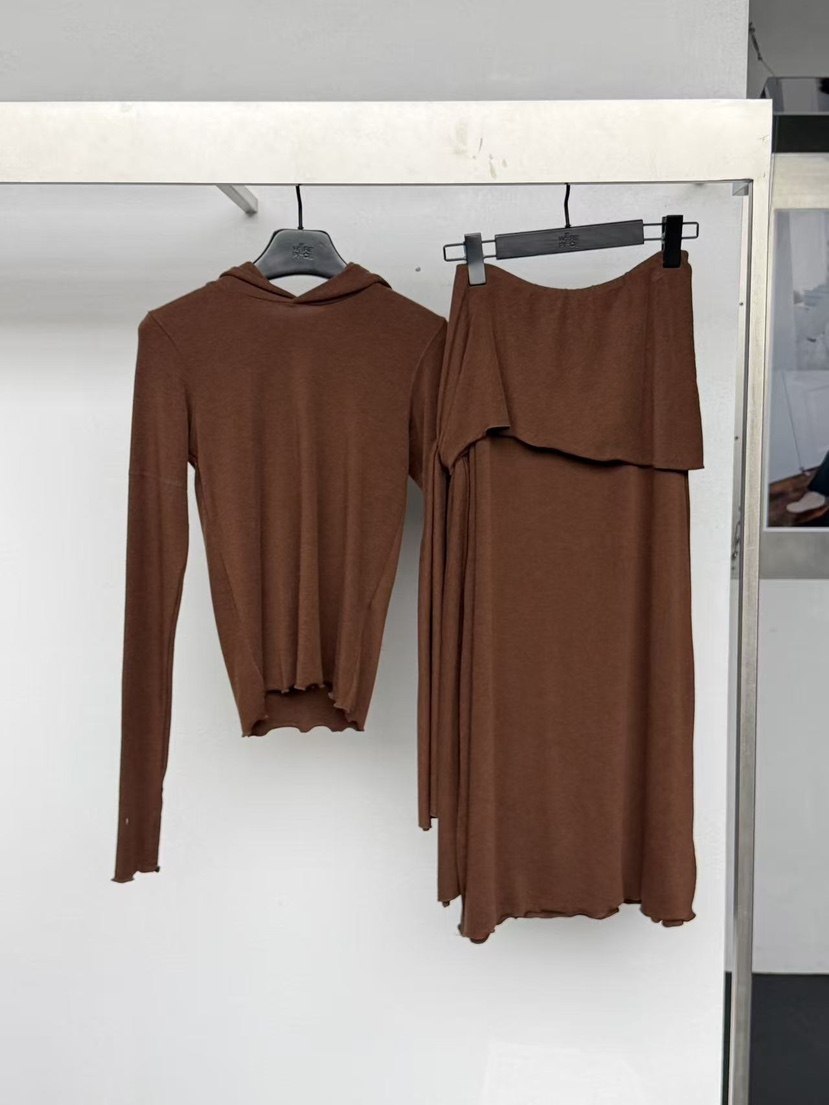 KARE/WEREPIECE東大門㊣實拍女裝新款時尚真品推薦休閑長裙KARE/WEREPIECE長裙