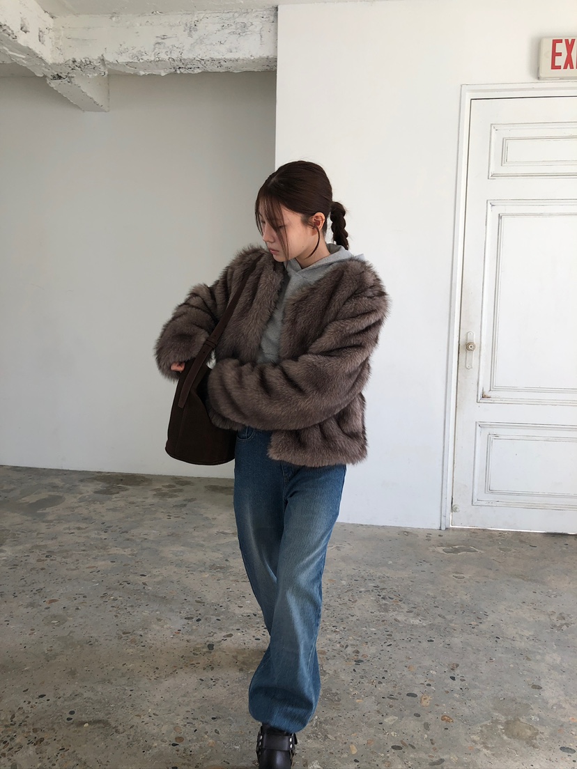 UNBOUND東大門㊣直郵女士新款推薦熱賣真品牛仔褲不含腰帶條紋UNBOUND牛仔褲