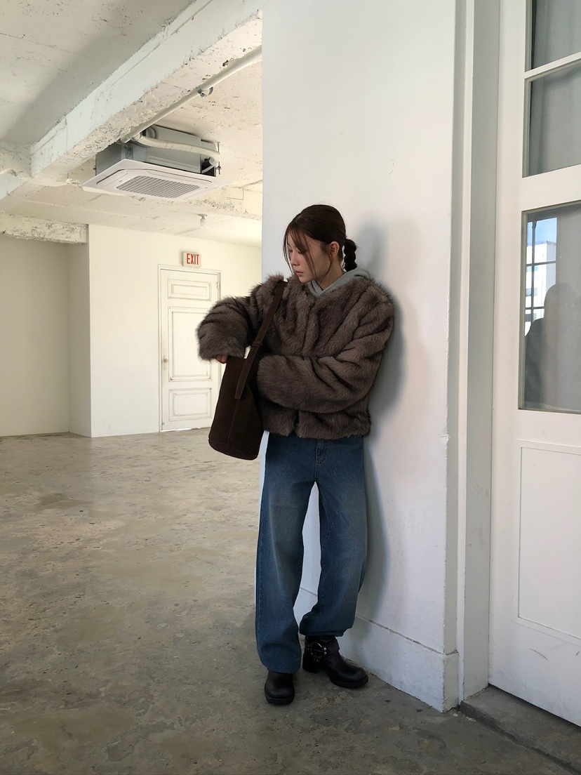 UNBOUND東大門㊣直郵女士新款推薦熱賣真品牛仔褲不含腰帶條紋UNBOUND牛仔褲