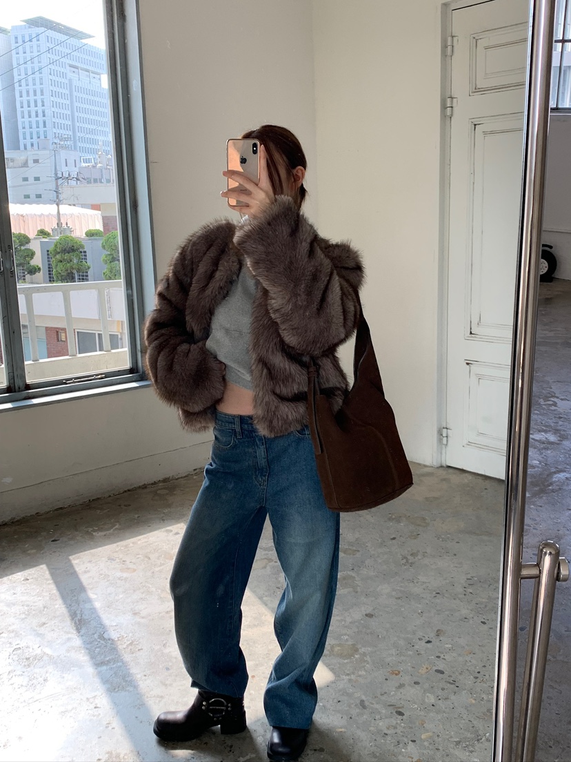 UNBOUND東大門㊣直郵女士新款推薦熱賣真品牛仔褲不含腰帶條紋UNBOUND牛仔褲