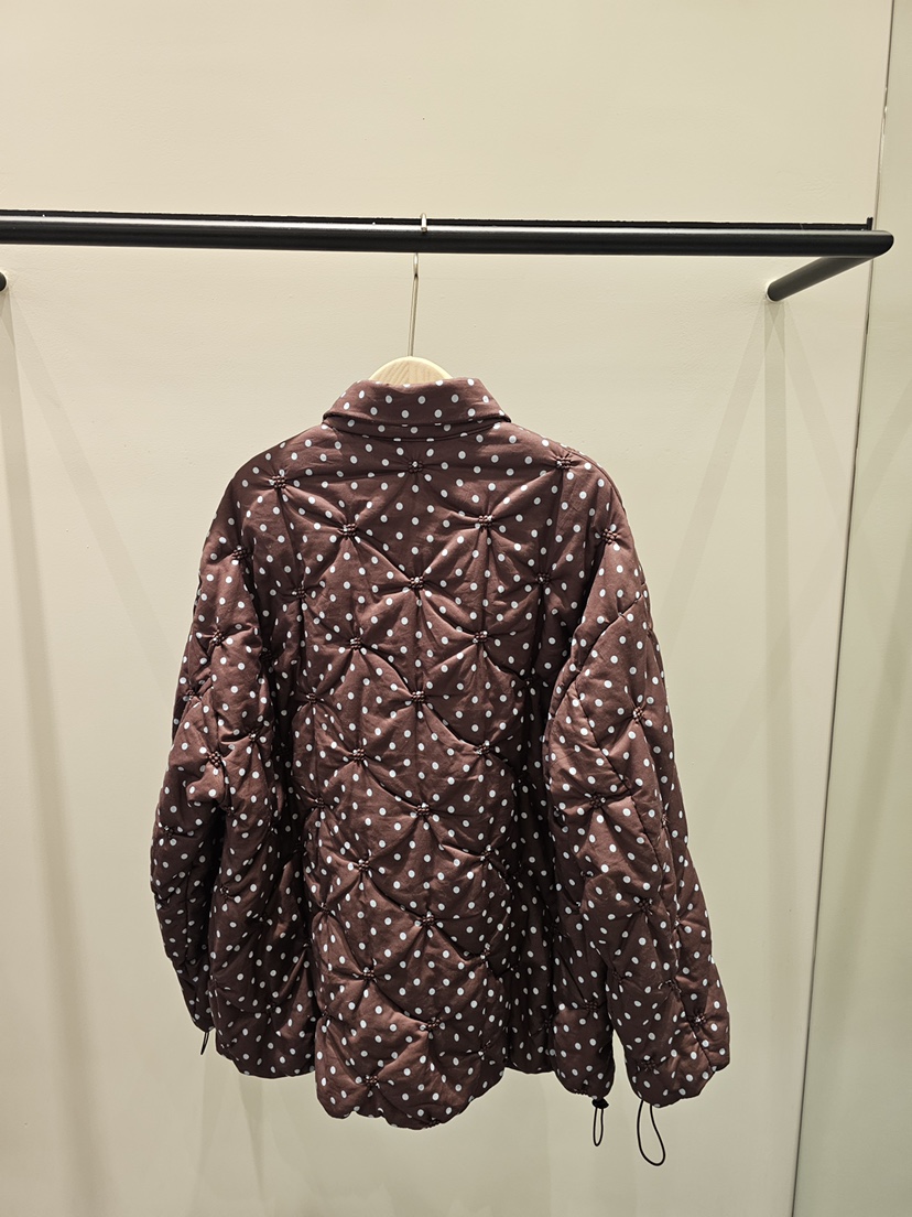 NEOUL東大門㊣代購女裝新款職業時尚熱賣真品人氣25秋冬夾克NEOUL/ahin雙領標簽夾克