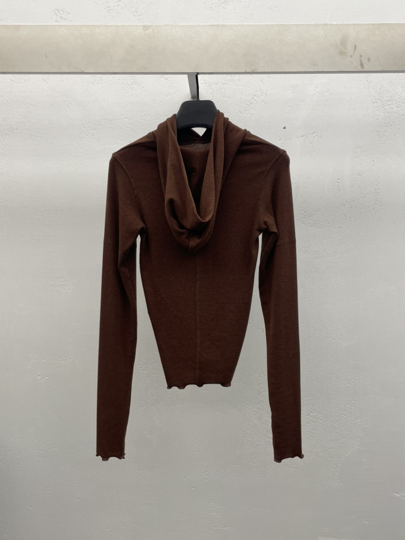 KARE/WEREPIECE韓國直郵㊣女士新款職業真品熱賣時尚長袖T恤KARE/WEREPIECE長袖T恤