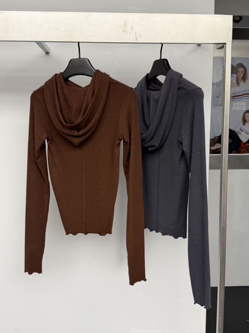 KARE/WEREPIECE韓國直郵㊣女士新款職業真品熱賣時尚長袖T恤KARE/WEREPIECE長袖T恤