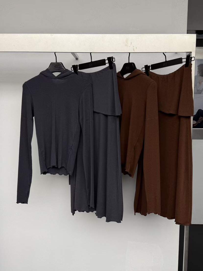 KARE/WEREPIECE韓國直郵㊣女士新款職業真品熱賣時尚長袖T恤KARE/WEREPIECE長袖T恤