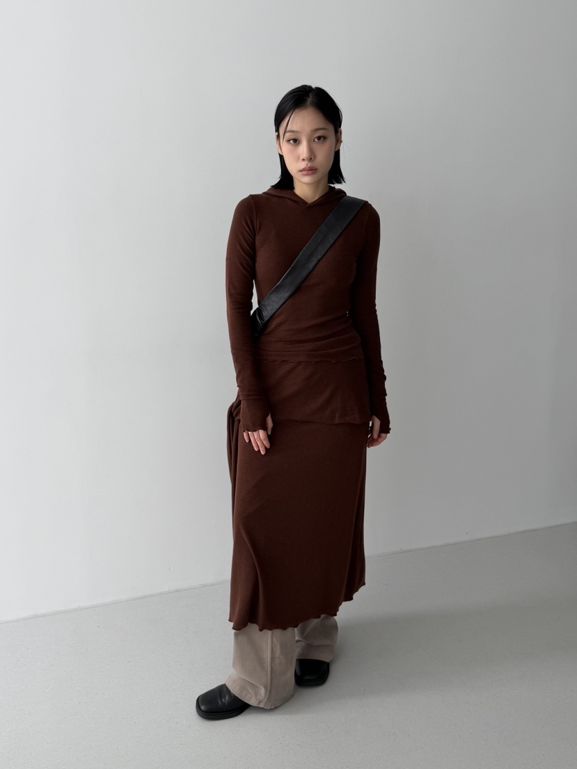 KARE/WEREPIECE韓國直郵㊣女士新款職業真品熱賣時尚長袖T恤KARE/WEREPIECE長袖T恤