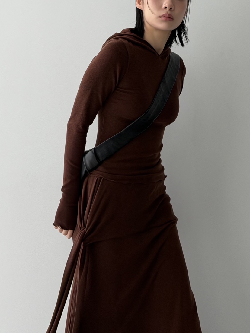 KARE/WEREPIECE韓國直郵㊣女士新款職業真品熱賣時尚長袖T恤KARE/WEREPIECE長袖T恤