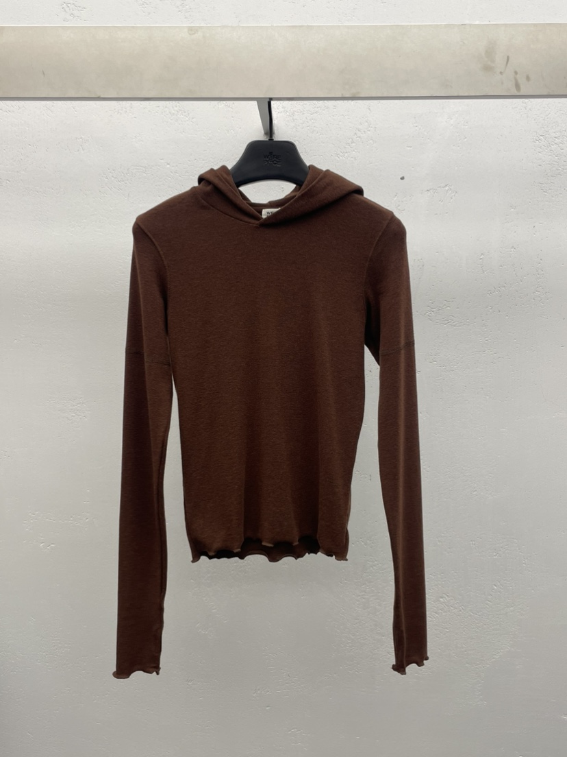 KARE/WEREPIECE韓國直郵㊣女士新款職業真品熱賣時尚長袖T恤KARE/WEREPIECE長袖T恤