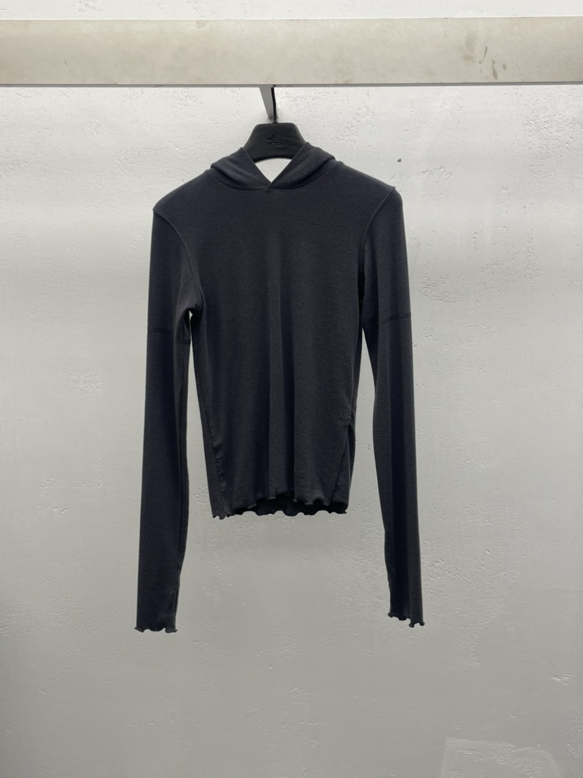 KARE/WEREPIECE韓國直郵㊣女士新款職業真品熱賣時尚長袖T恤KARE/WEREPIECE長袖T恤圖色2