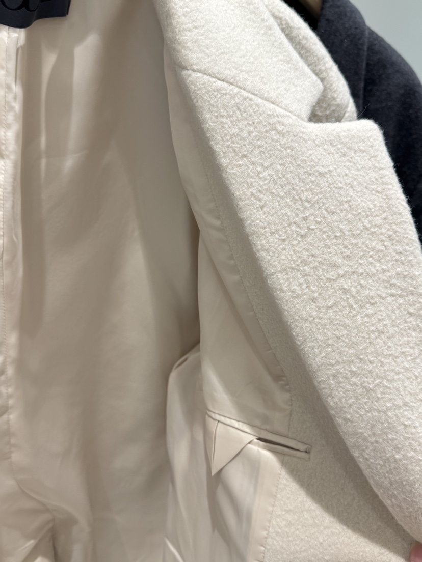 UNBOUND韓國直郵㊣女士新品25秋冬時尚職業休閑熱賣人氣夾克UNBOUND夾克