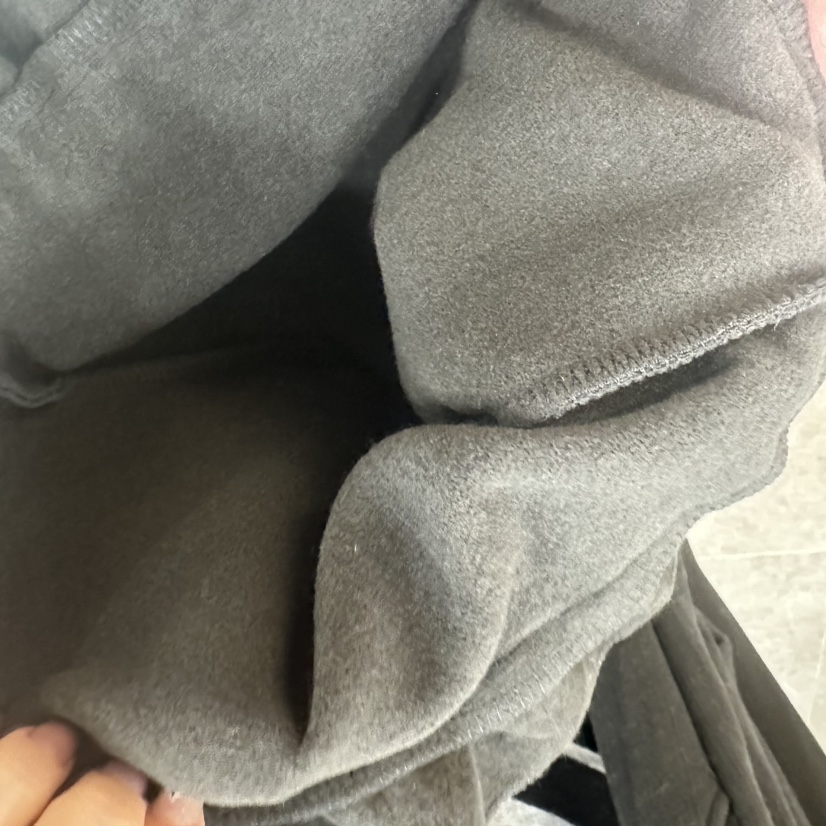 DELIGHT-L東大門㊣實拍女裝新品時尚休閑推薦職業真品休閑褲DELIGHT-L休閑褲