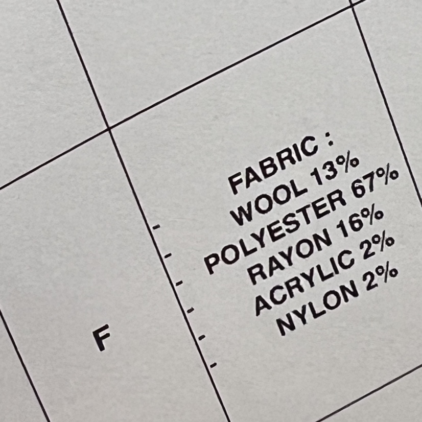 OBJECT東大門㊣實拍女裝新品真品職業25秋冬人氣休閑休閑褲OBJECT休閑褲