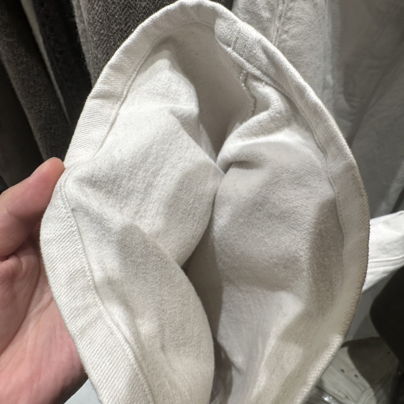 BLUEI-D韓國代購㊣女裝新品職業推薦人氣真品25秋冬休閑褲Blue i-d休閑褲