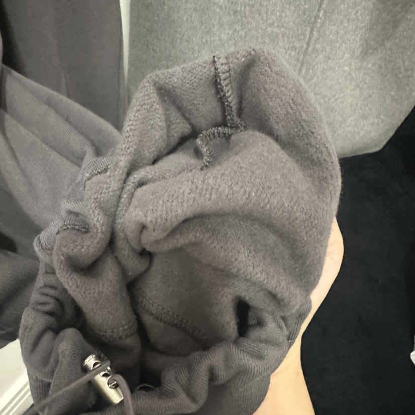 BLISS韓國代購㊣女士新品職業25秋冬熱賣真品休閑推薦休閑褲BLISS休閑褲