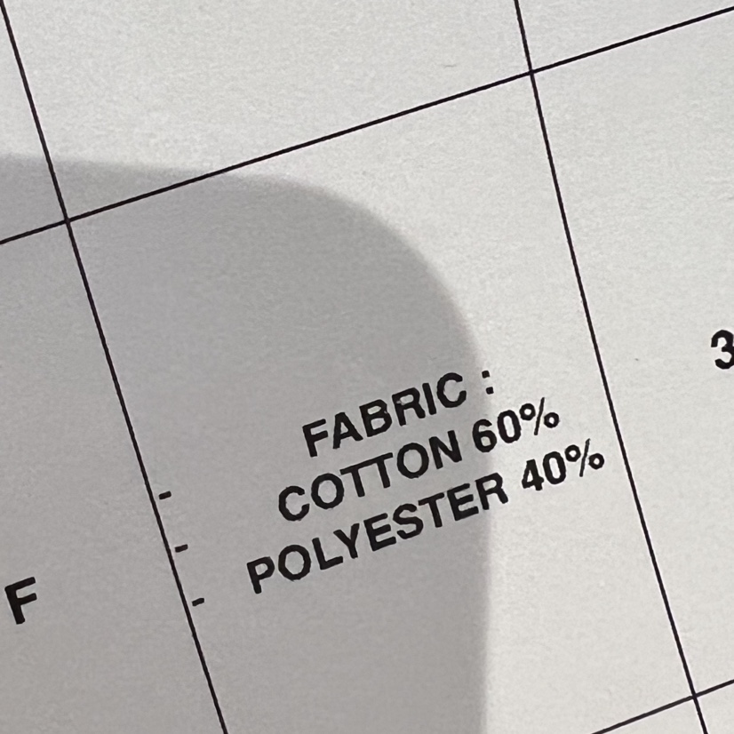 OBJECT東大門㊣實拍女裝新款25秋冬人氣熱賣推薦襯衫蕾絲衫OBJECT襯衫/蕾絲衫