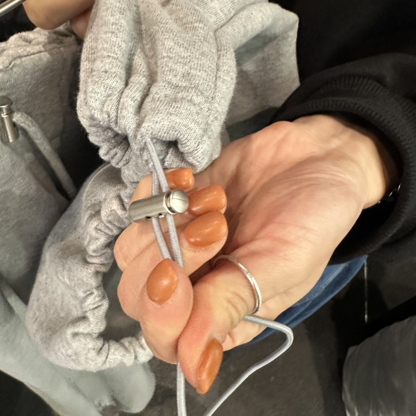 ELF-L韓國直郵㊣女士新款休閑熱賣職業人氣休閑褲加絨抓絨PROJECT ELF/ELF-L休閑褲