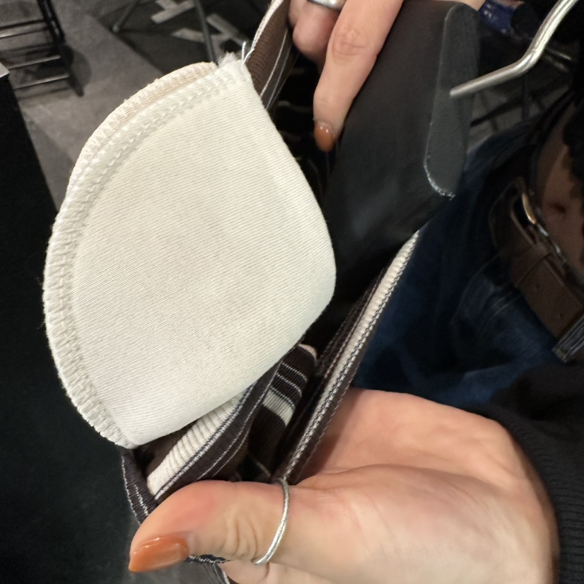 ELF-L東大門㊣代購女士新品職業25秋冬推薦休閑真品長袖T恤PROJECT ELF/ELF-L長袖T恤