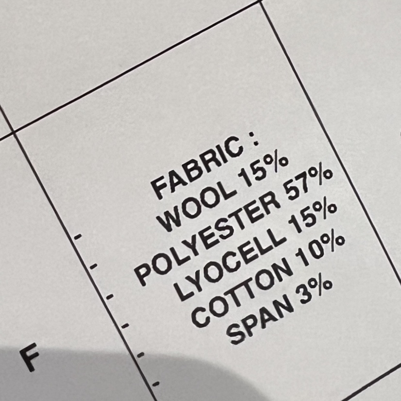 OBJECT東大門㊣實拍女裝新品真品25秋冬熱賣推薦時尚長袖T恤OBJECT長袖T恤