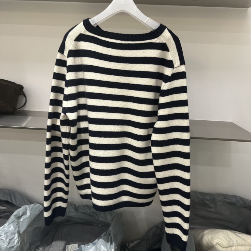 GALLERY-P東大門㊣直郵女裝新品推薦時尚25秋冬真品針織衫GALLERY針織衫