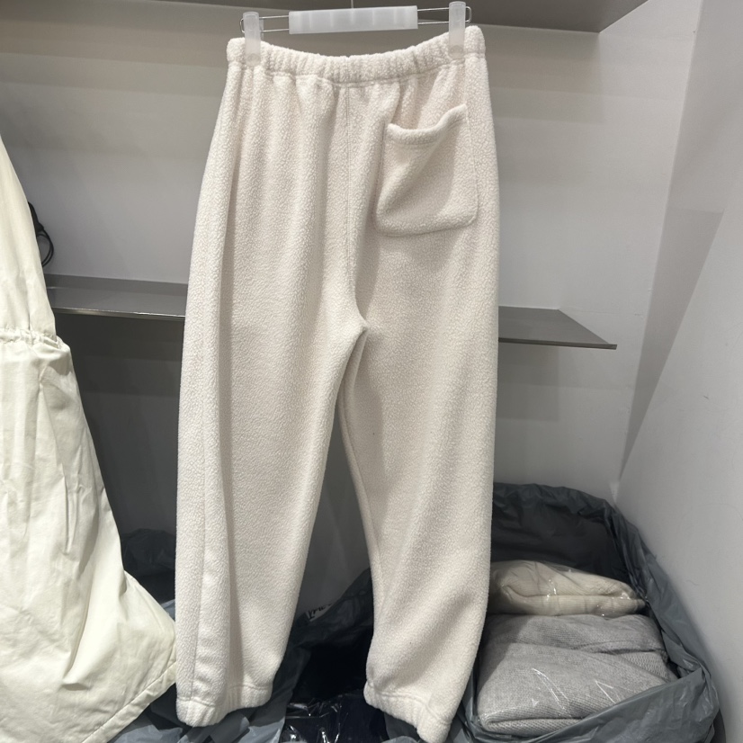 GALLERY-P東大門㊣實拍女士新品休閑25秋冬時尚人氣休閑褲GALLERY休閑褲